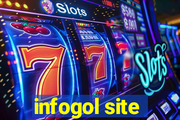 infogol site